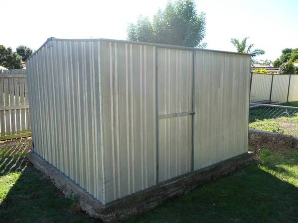 1 WEEKS FREE RENT Picture