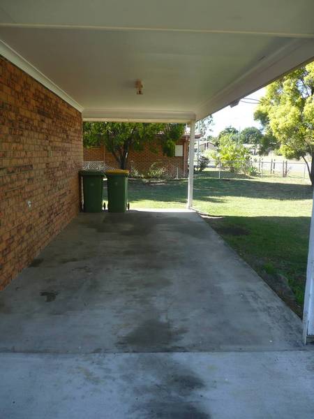 1 WEEKS FREE RENT Picture