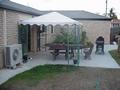 35 Goss Drive Picture