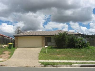 35 Goss Drive Picture