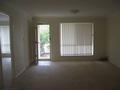 35 Goss Drive Picture