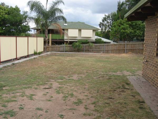 28 Collingwood Dr Picture 2