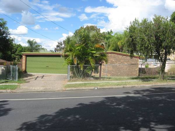 28 Collingwood Dr Picture 1