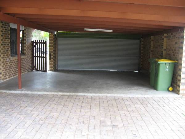 28 Collingwood Dr Picture 3