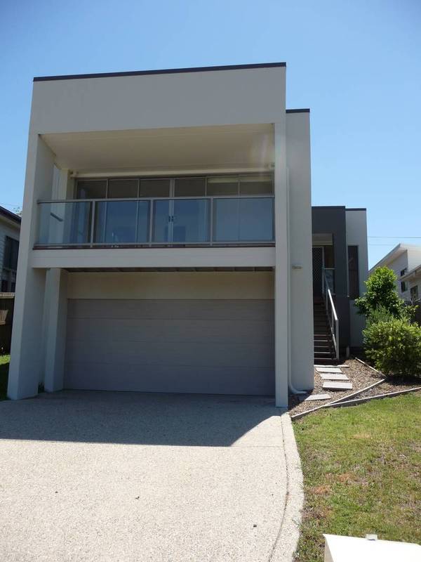 6 Heathwood Place Picture 1