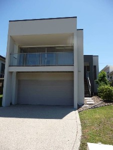 6 Heathwood Place Picture