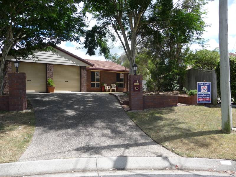 LOOKING
FOR
ROOM?? Picture 2