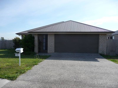 1 WEEKS FREE RENT! Picture