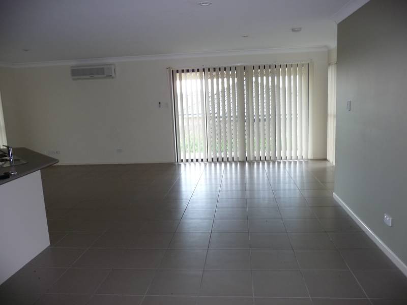 1 WEEKS FREE RENT! Picture 2