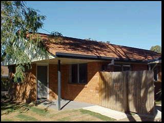 30 Stubbin Street, Bundamba Picture 1