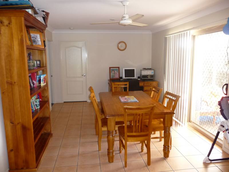 GOLDEN OPPORTUNITY!! Picture 3