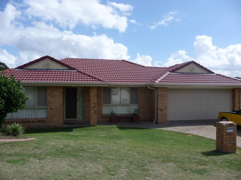 GOLDEN OPPORTUNITY!! Picture 1