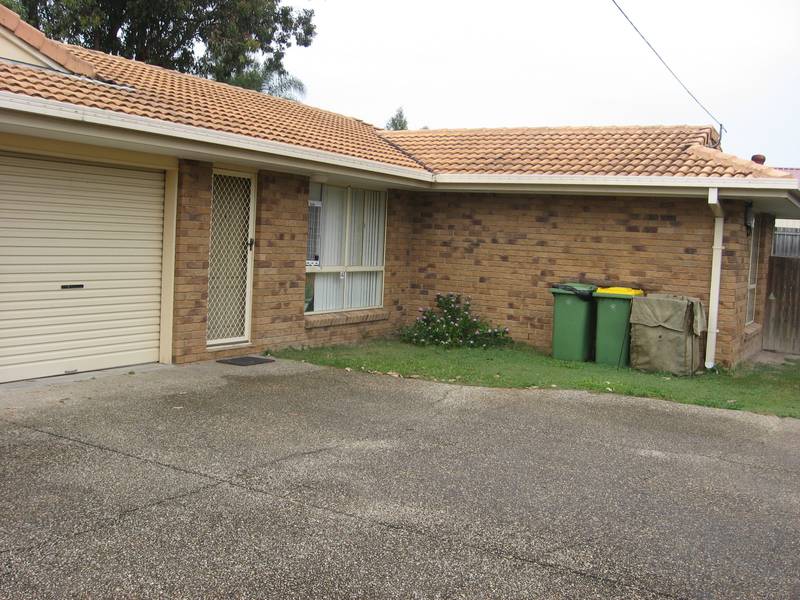 1/8 Cathryn Picture 1