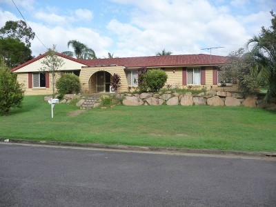 THE POSITION WILL WIN YOU!! Picture