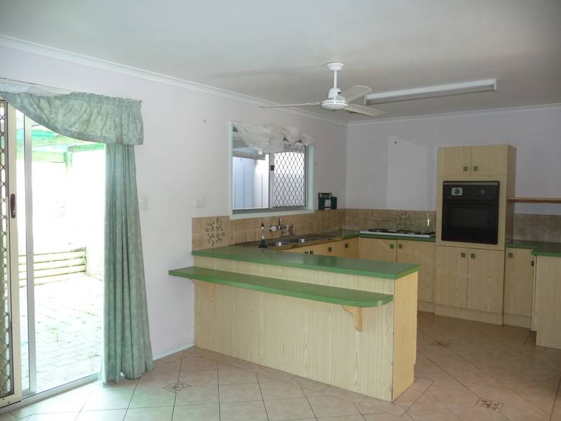 THE POSITION WILL WIN YOU!! Picture 3