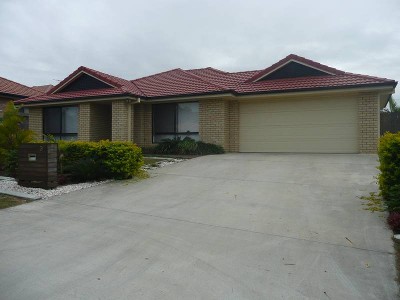 3 Donohue Court, Collingwood Park Picture