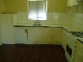90 Old Ipswich Road, Riverview - One week free rent on offer Picture