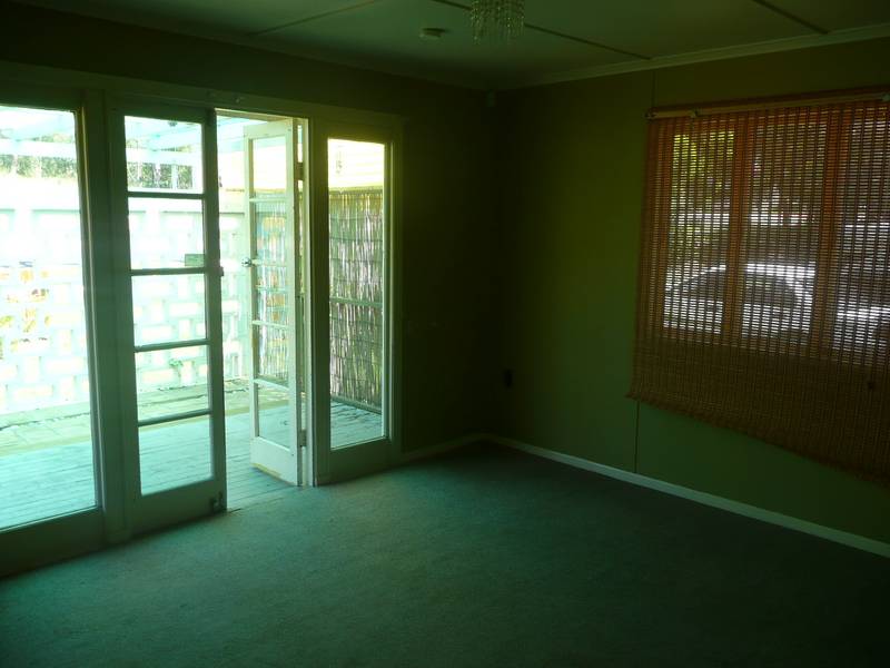 90 Old Ipswich Road, Riverview - One week free rent on offer Picture 3