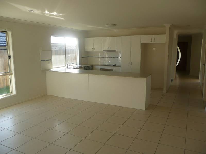 14 Hulett Street, Goodna Picture