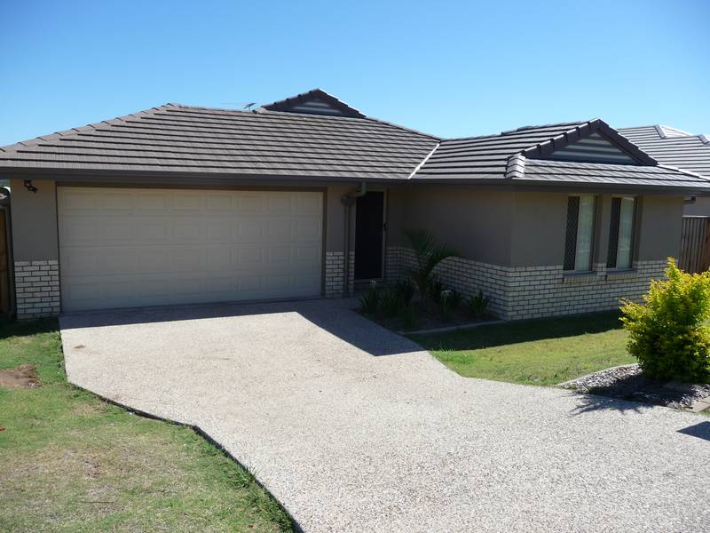 Fernbrook Estate - 5 Tait Avenue - Redbank Plains Picture 1