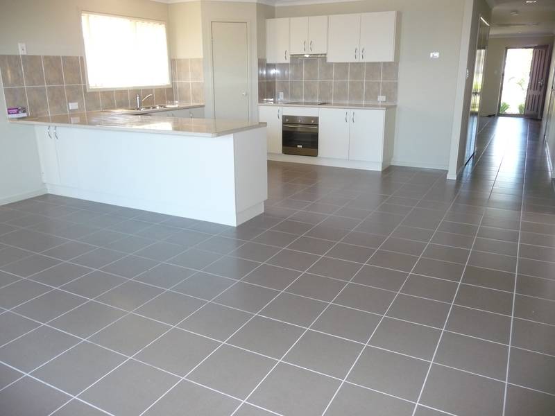 Fernbrook Estate - 5 Tait Avenue - Redbank Plains Picture 3
