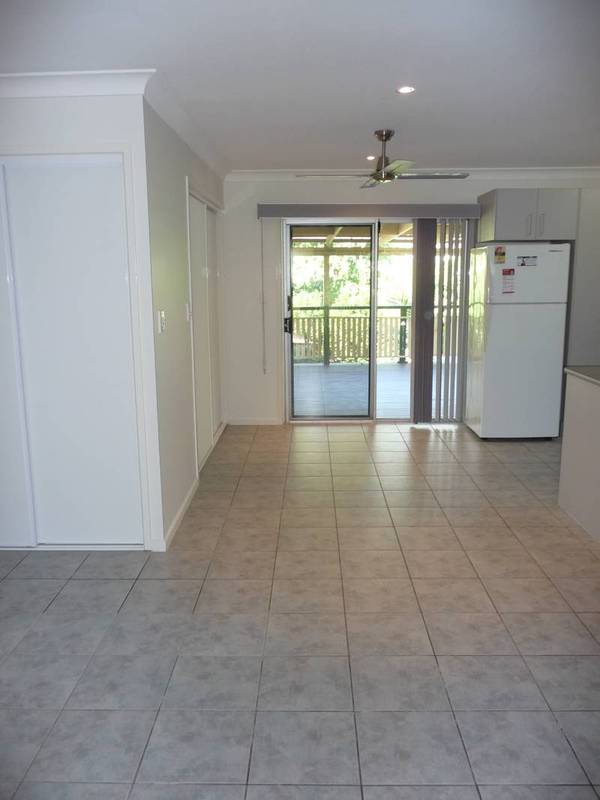 2 Irving Court Picture 2