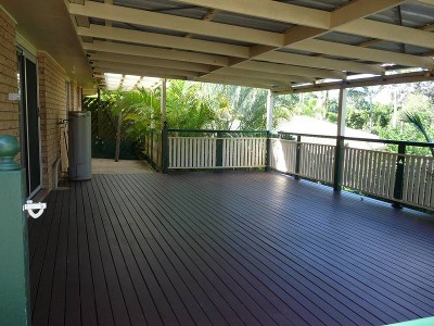 2 Irving Court Picture 2 Irving Court Picture