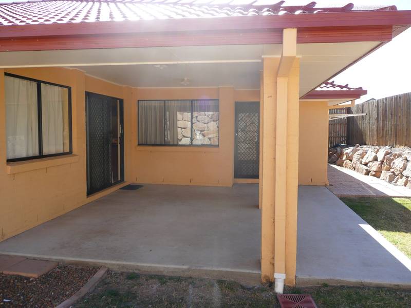 COLLINGWOOD PARK Picture 3