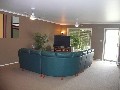 Large Three Bedroom Unit Picture