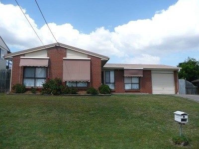 7 Knowles Close, Redbank Plains Picture