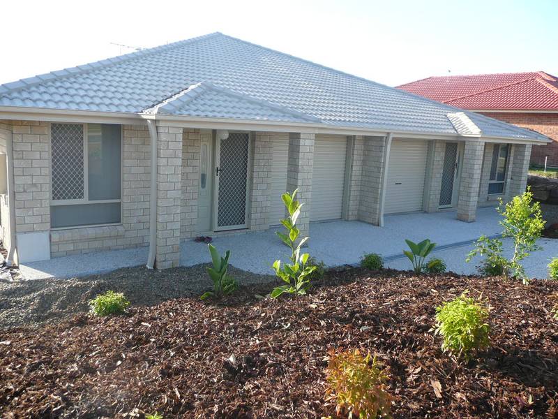 COLLINGWOOD PARK Picture 1