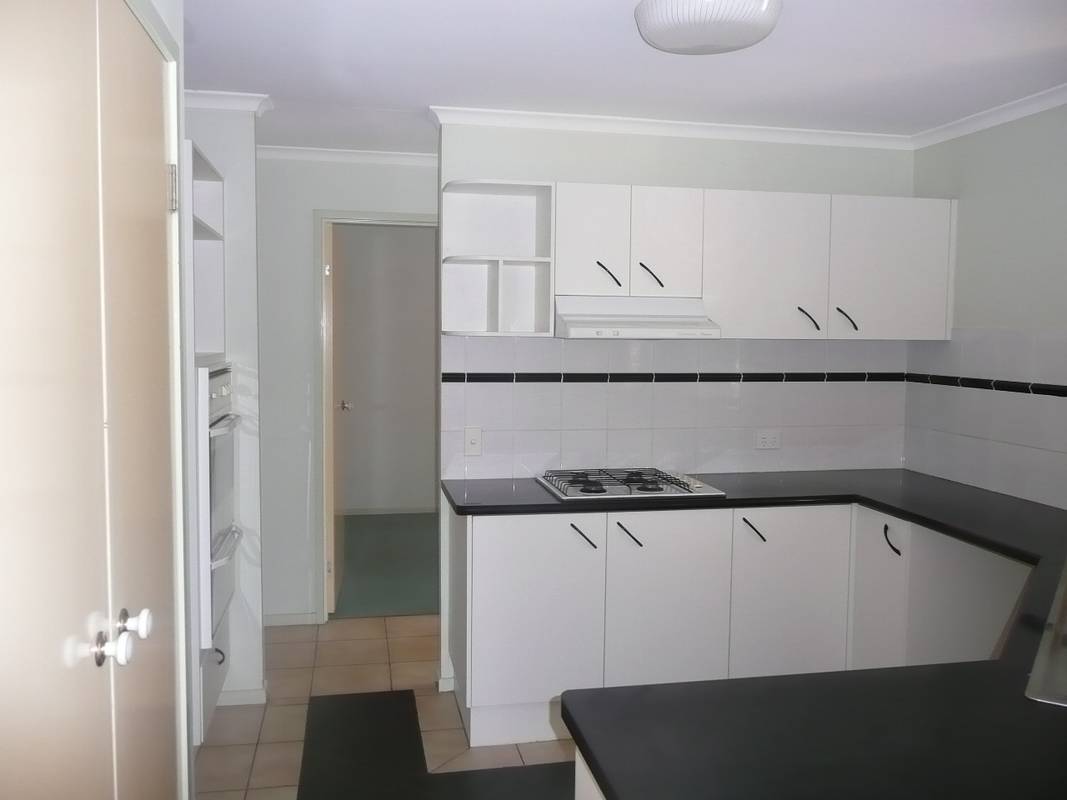 149 Gibbs Avenue, Collingwood Park Picture