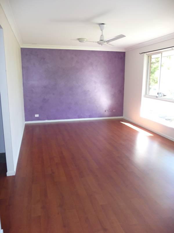 1 WEEKS FREE RENT! Picture