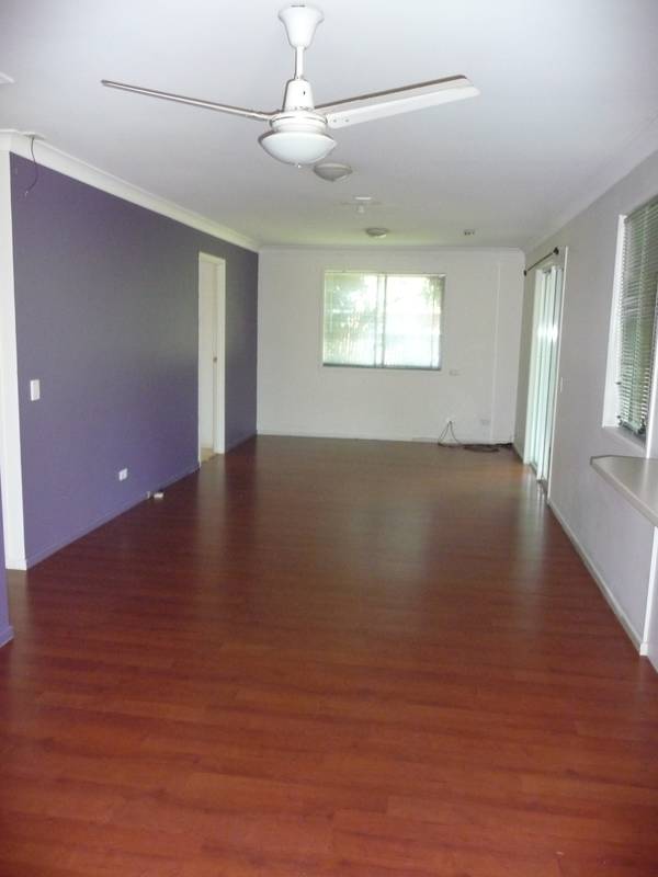 1 WEEKS FREE RENT! Picture