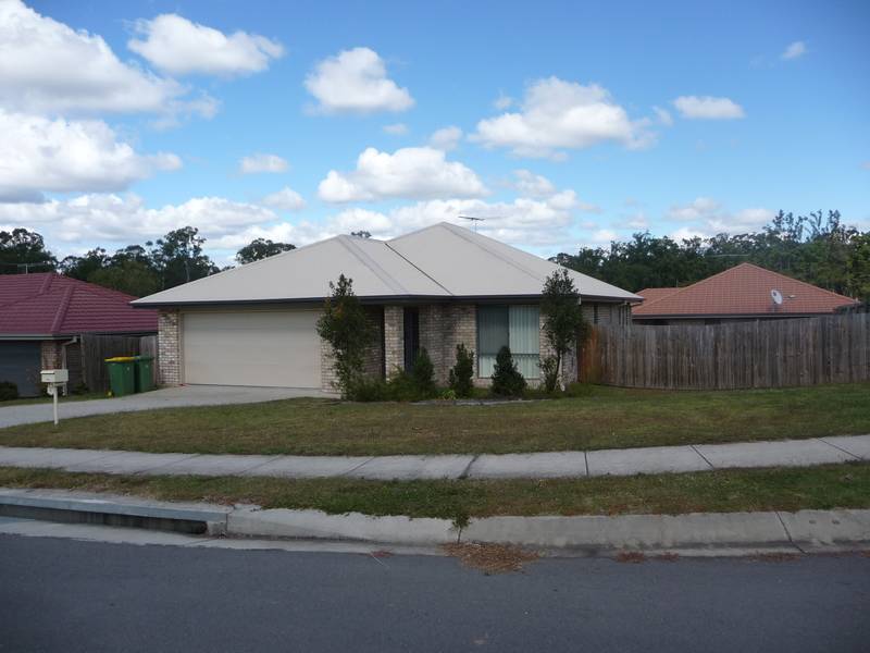 LIKE BRAND NEW Picture 1