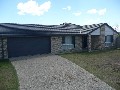 Lowset Brick - Great Location - Avail Now Picture