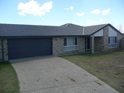 Lowset Brick - Great Location - Avail Now Picture