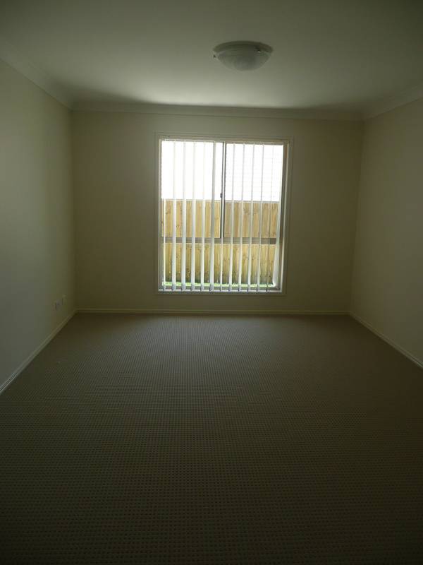 COLLINGWOOD PARK Picture 2