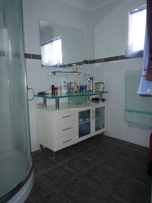 THE HARD WORK'S ALREADY DONE! Picture 3