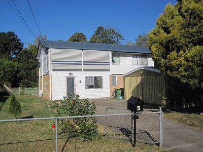 THE HARD WORK'S ALREADY DONE! Picture THE HARD WORK'S ALREADY DONE! Picture