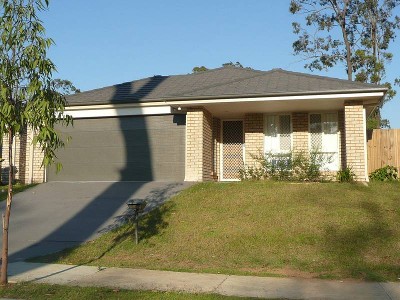 Brand New 4 Bedroom Home Available Now Picture