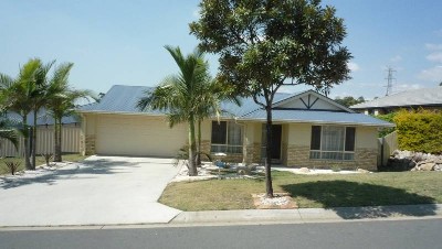 Jam Packed... Picture