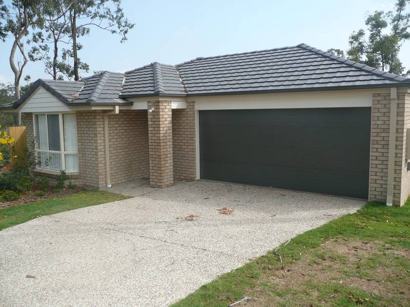Brand New 4 Bedroom Home Available Now Picture 1