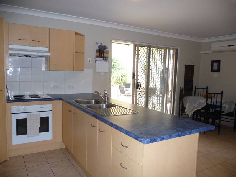 SORRY I'M SOLD Picture 3