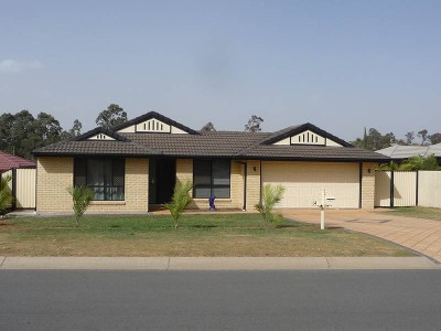 TRULY A SHOWPIECE Picture TRULY A SHOWPIECE Picture