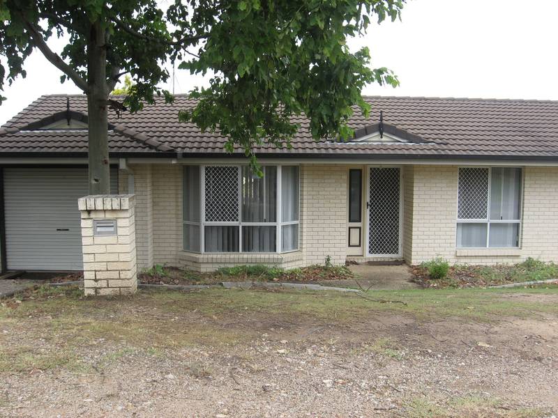 COLLINGWOOD PARK Picture 1