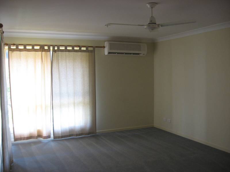 COLLINGWOOD PARK Picture 2