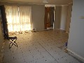 RENOVATORS DELIGHT Picture