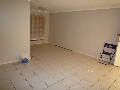 RENOVATORS DELIGHT Picture