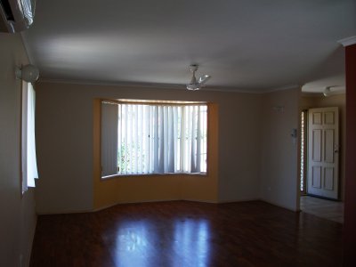 COLLINGWOOD PARK Picture 2